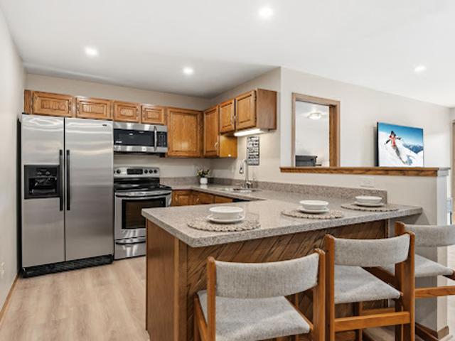 Farm for sale in Silverthorne, Colorado