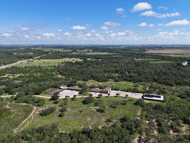 Farm for sale in Uvalde, Texas