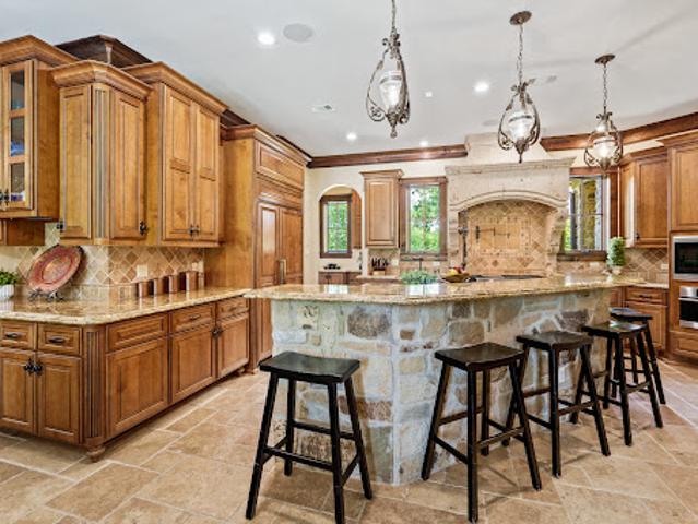 Farm for sale in Richmond, Texas