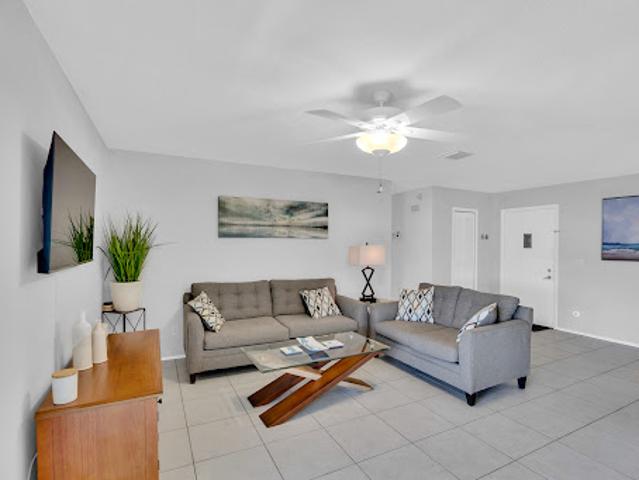 Farm for sale in Vero Beach, Florida