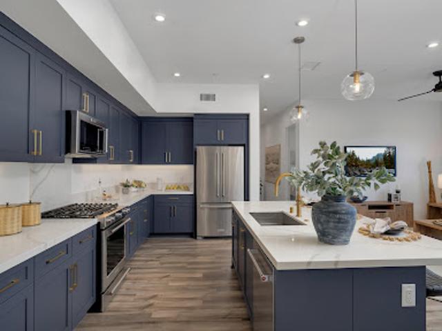 Farm for sale in Anaheim, California