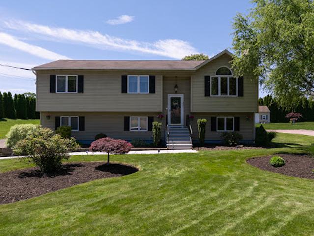 Farm for sale in East Haven, Connecticut
