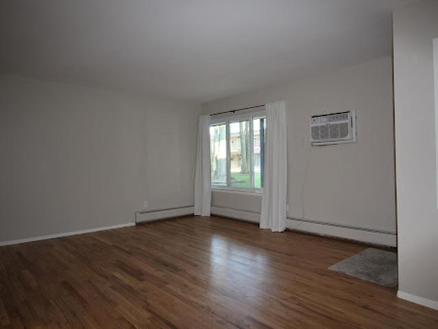 Commercial Land for rent in Royal Oak
