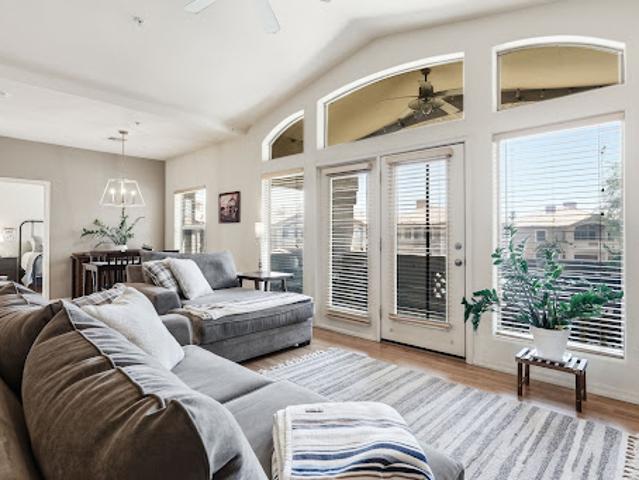 Farm for sale in Scottsdale, Arizona