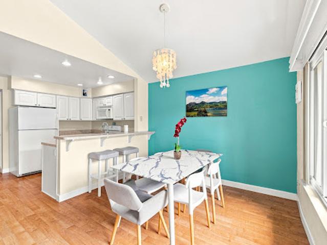 Farm for sale in Carlsbad, California