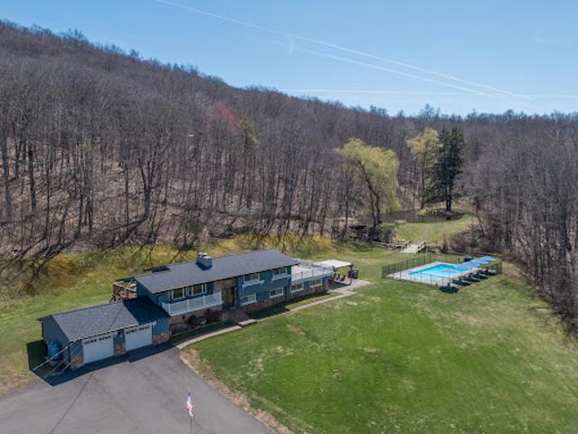Farm for sale in Durham, Connecticut