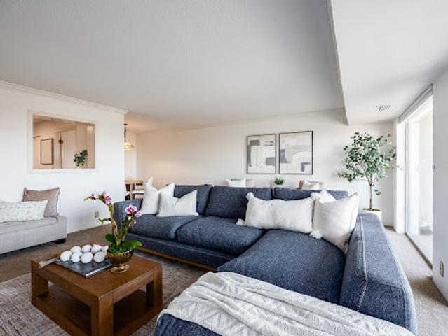 Farm for sale in Salt Lake City, Utah