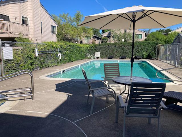 Farm for sale in Santa Rosa, California