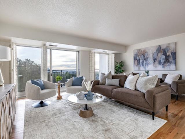 Farm for sale in Salt Lake City, Utah