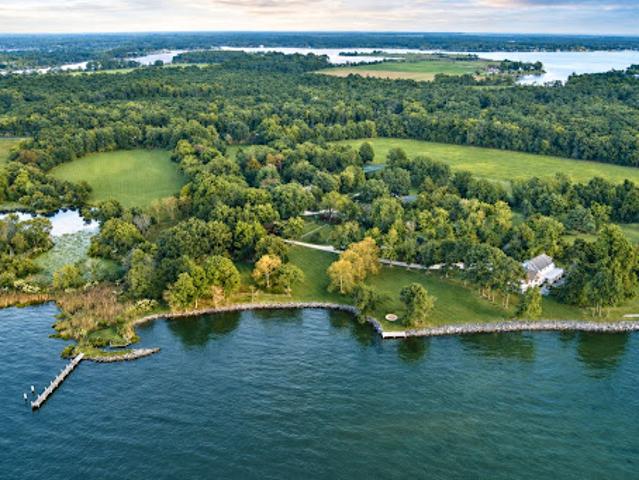 Farm for sale in Wittman, Talbot County
