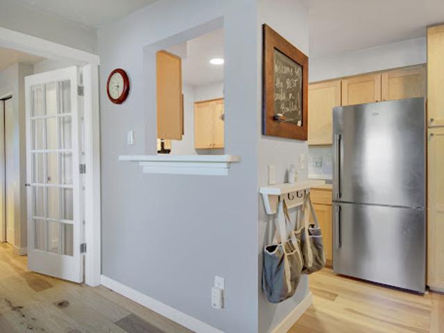 Farm for sale in Boulder, Colorado