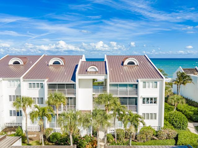 Farm for sale in Florida