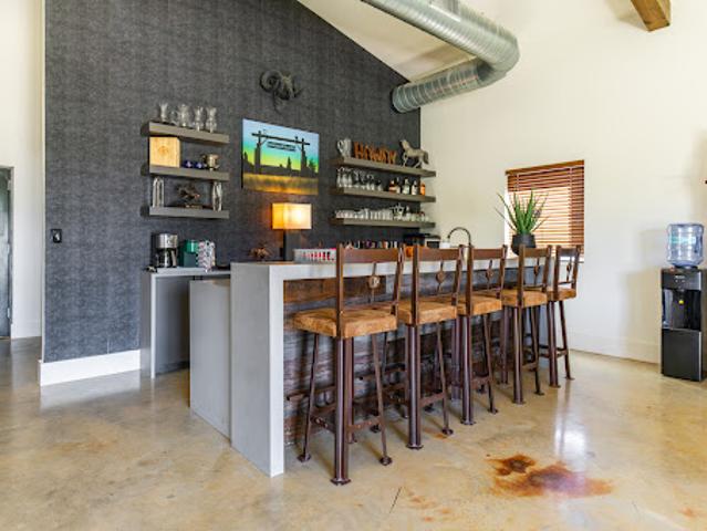 Farm for sale in Johnson, Texas