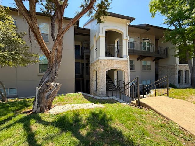 Commercial Land for sale in Austin Commercial Land for sale in Austin
