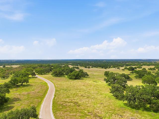 Farm for sale in Kerr, Texas