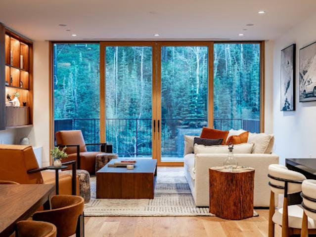Farm for sale in Park City, Utah