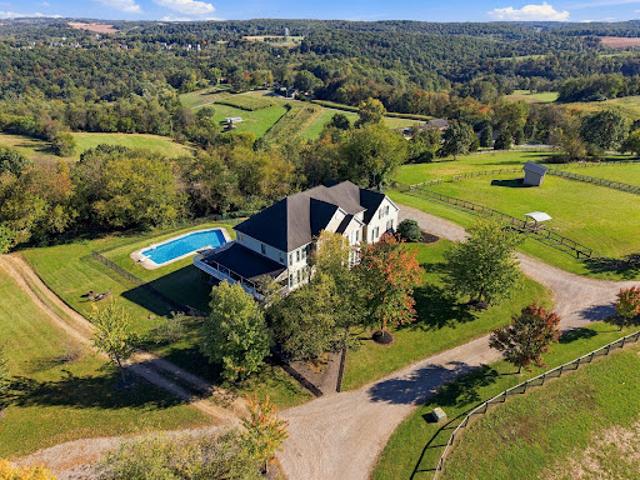 Farm for sale in Glen Rock, York County