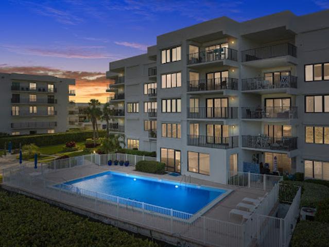 Farm for sale in Vero Beach, Florida