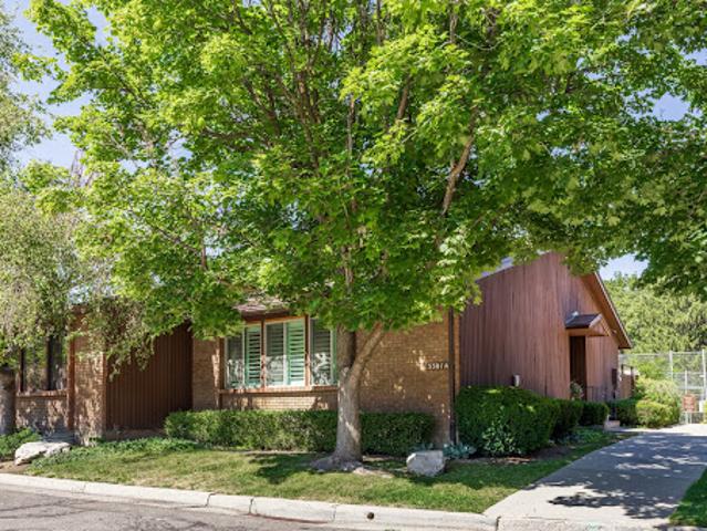 Farm for sale in Millcreek, Utah
