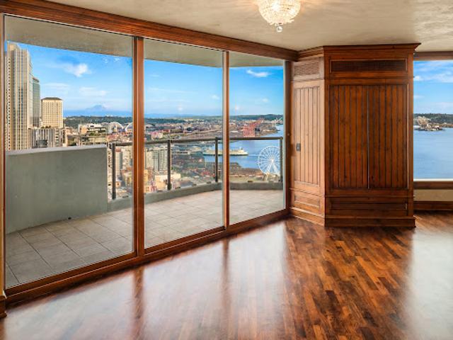 Farm for sale in Seattle, Washington