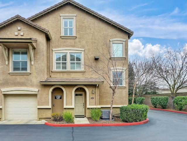 Farm for sale in Sacramento, California