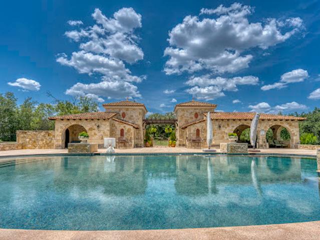 Farm for sale in Spicewood, Texas