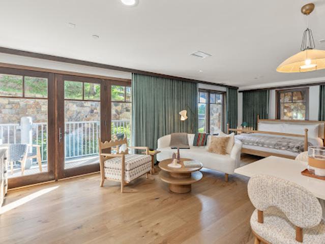 Farm for sale in Mountain Village, Colorado