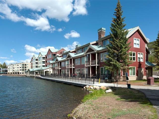 Farm for sale in Colorado