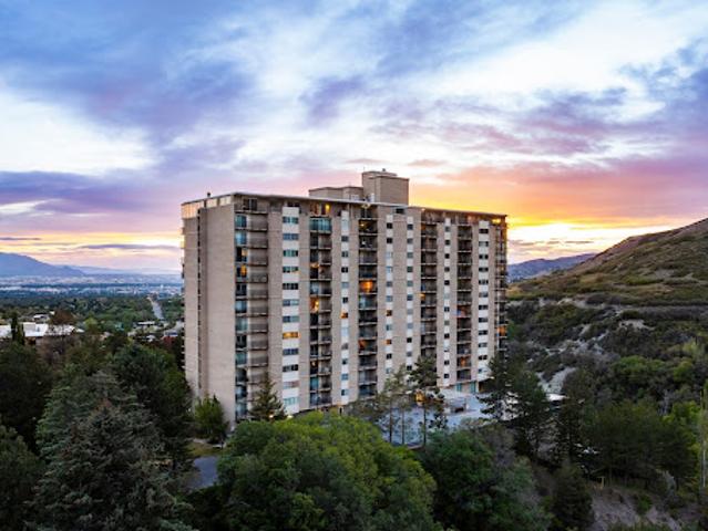 Farm for sale in Salt Lake City, Utah