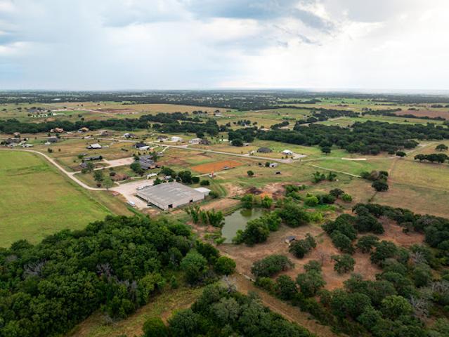 Farm for sale in Denton, Texas