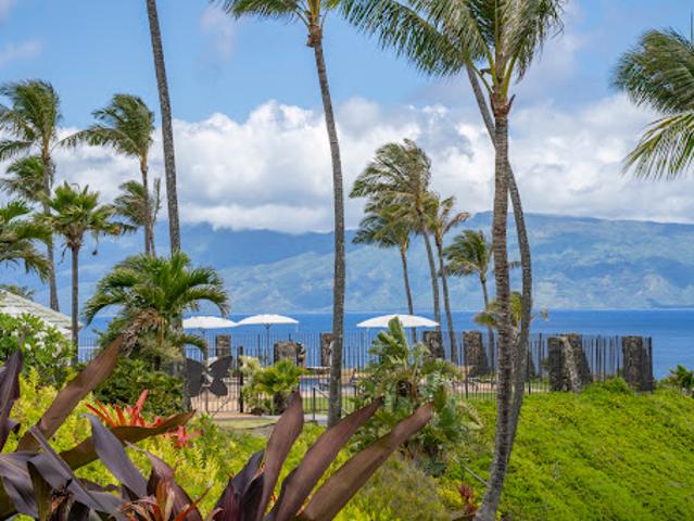 Farm for sale in Lahaina, Hawaii