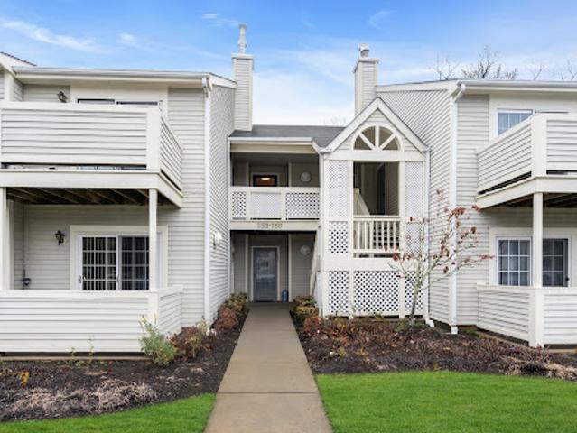 Farm for sale in Monmouth, New Jersey