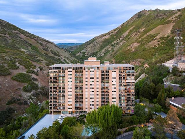 Farm for sale in Salt Lake City, Utah