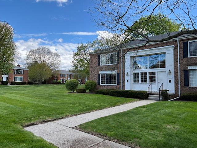 Farm for sale in Bloomfield Hills, Michigan
