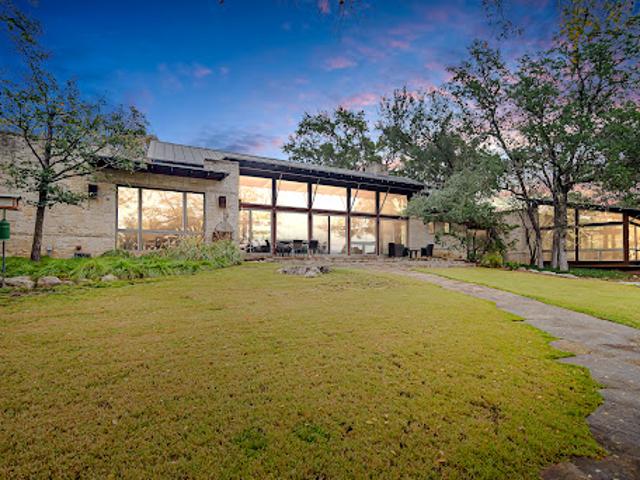 Farm for sale in Kendall, Texas