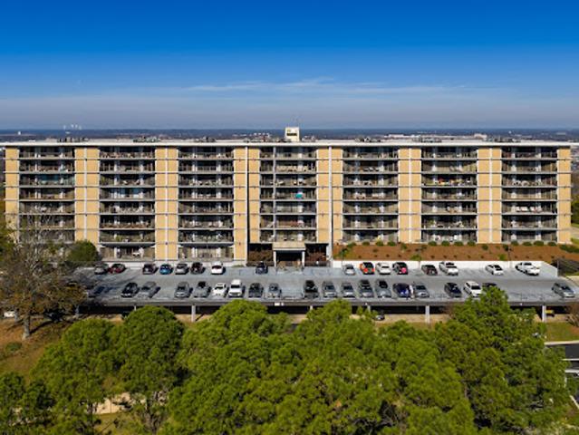 Farm for sale in Birmingham, Alabama