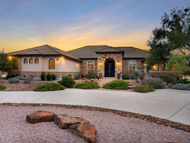 Farm for sale in Jourdanton, Texas