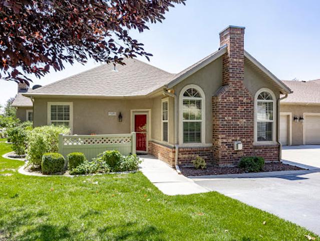 Farm for sale in Lehi, Utah