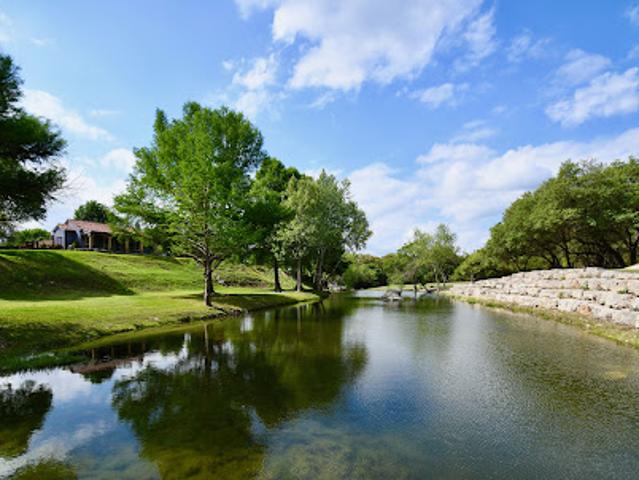 Farm for sale in Boerne, Texas