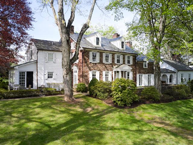 Farm for sale in Bucks, Pennsylvania