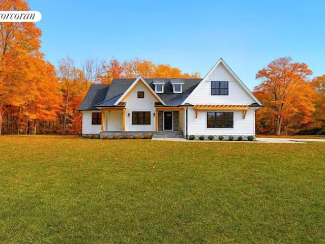 Farm for sale in Jamesport, New York