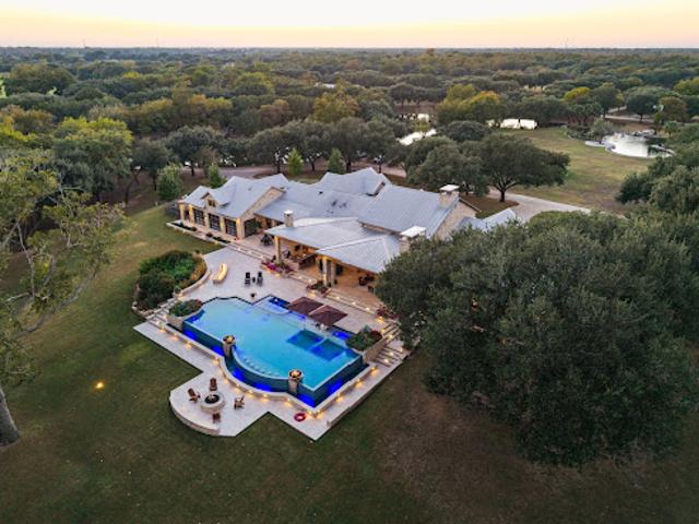 Farm for sale in Sealy, Texas