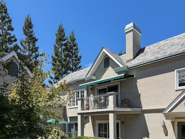 Commercial Land for sale in Los Altos
