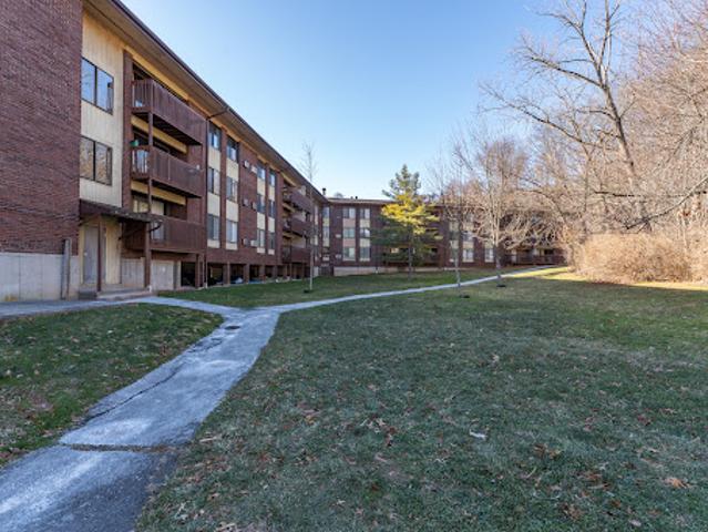 Farm for sale in Cromwell, Connecticut