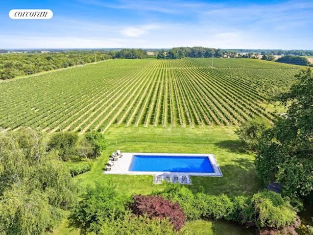 Farm for sale in Argyle, New York