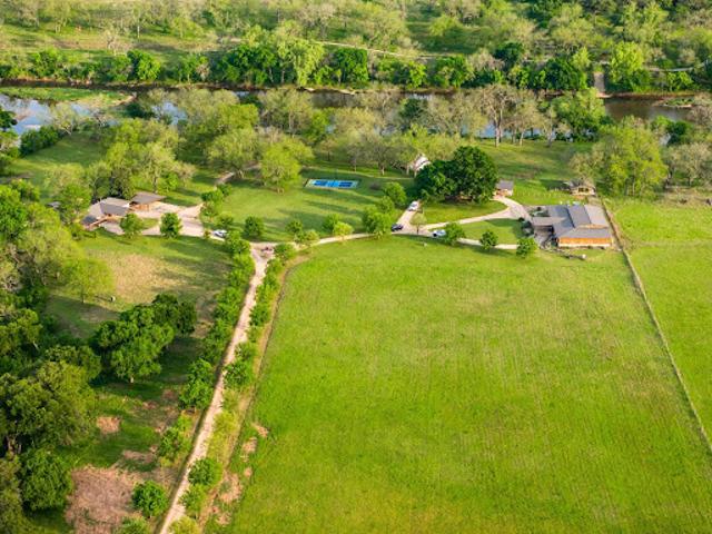 Farm for sale in Whitney, Texas