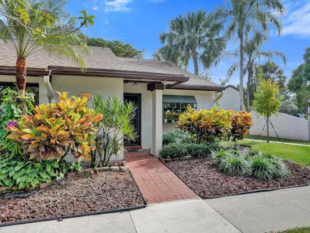 Farm for sale in Coconut Creek, Florida