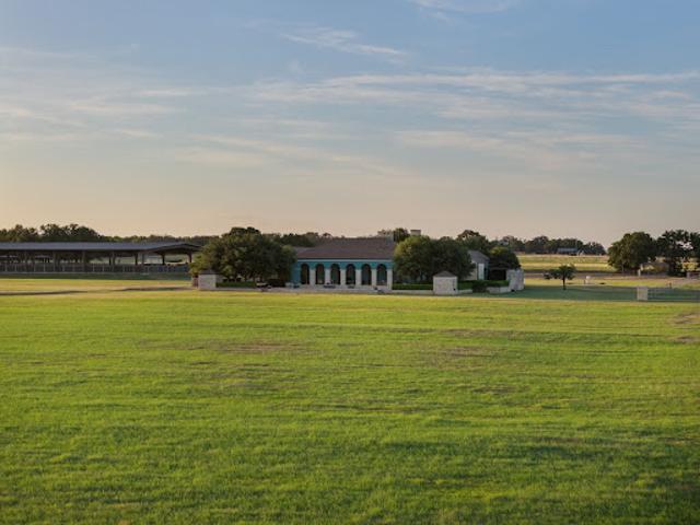 Farm for sale in Fredericksburg, Texas