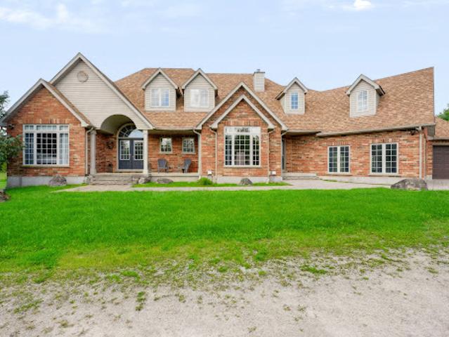 House for sale in Milton, Ontario