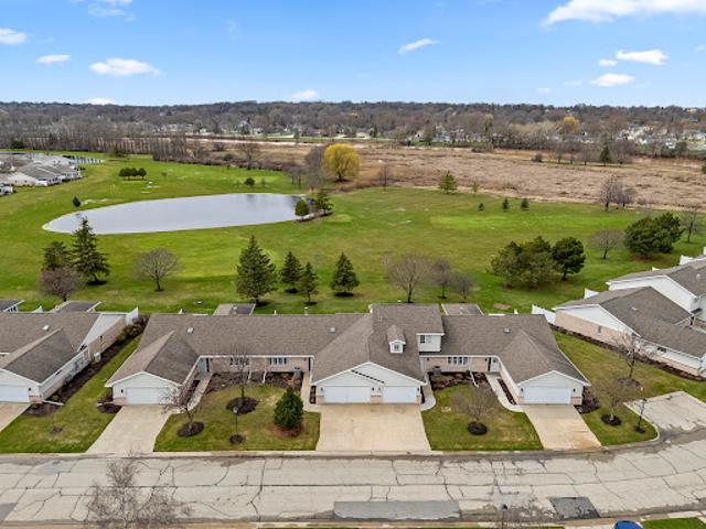 Farm for sale in Green Bay, Wisconsin